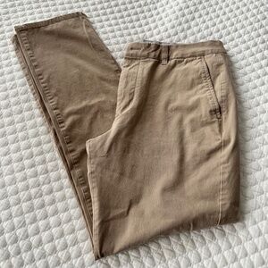 Bonobos Classic Chino – Khaki